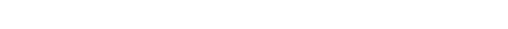 STATE & FEDERAL REGULATORY PERMITS