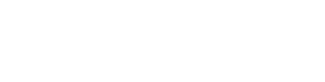 © 2009 - 2025 Entitlement Strategies Group, Inc. TM  40 Years Charting The Course to Exceptional Development SM All rights reserved.   Website Design by Graphic Quill Media