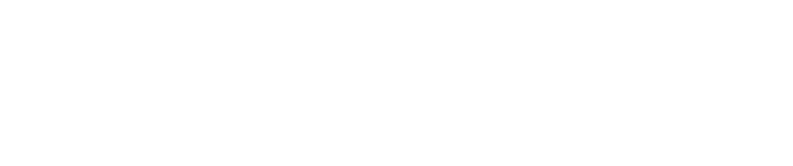 NATIONAL POLLUTANT DISCHARGE ELIMINATION  SYSTEM PERMITS (NPDES) &  STORM WATER POLLUTION PREVENTION PLANS (SWPPPs)